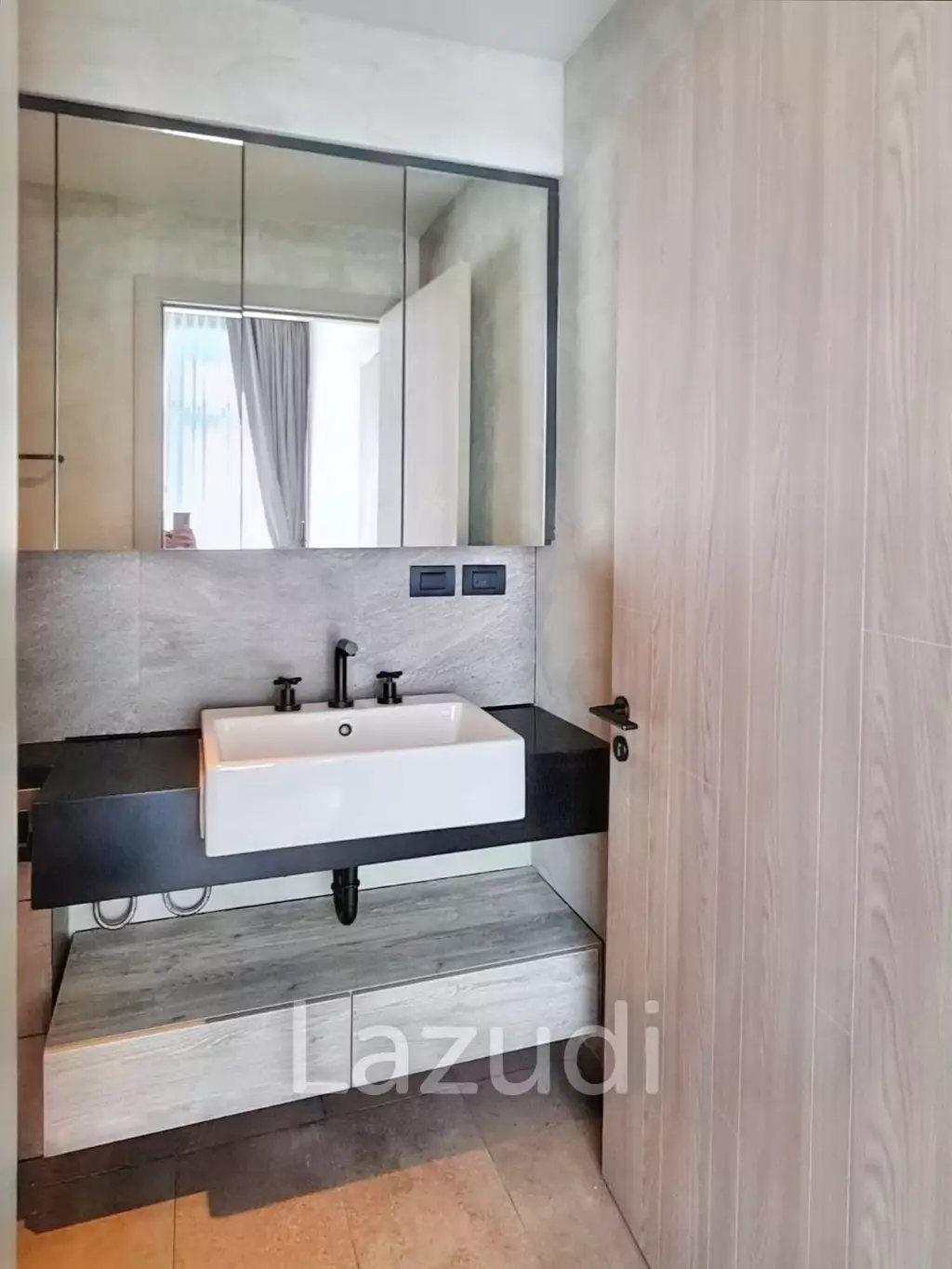 1 Bed 1 Bath 35.61 Sqm Condo For Sale