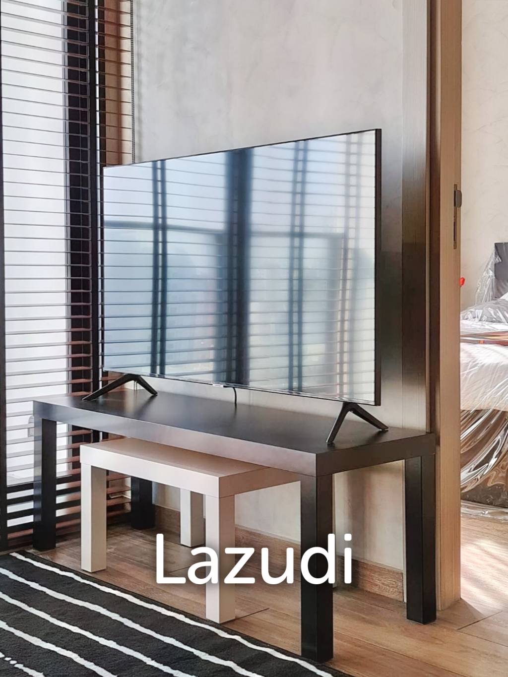 1 Bed 1 Bath 35.61 Sqm Condo For Sale