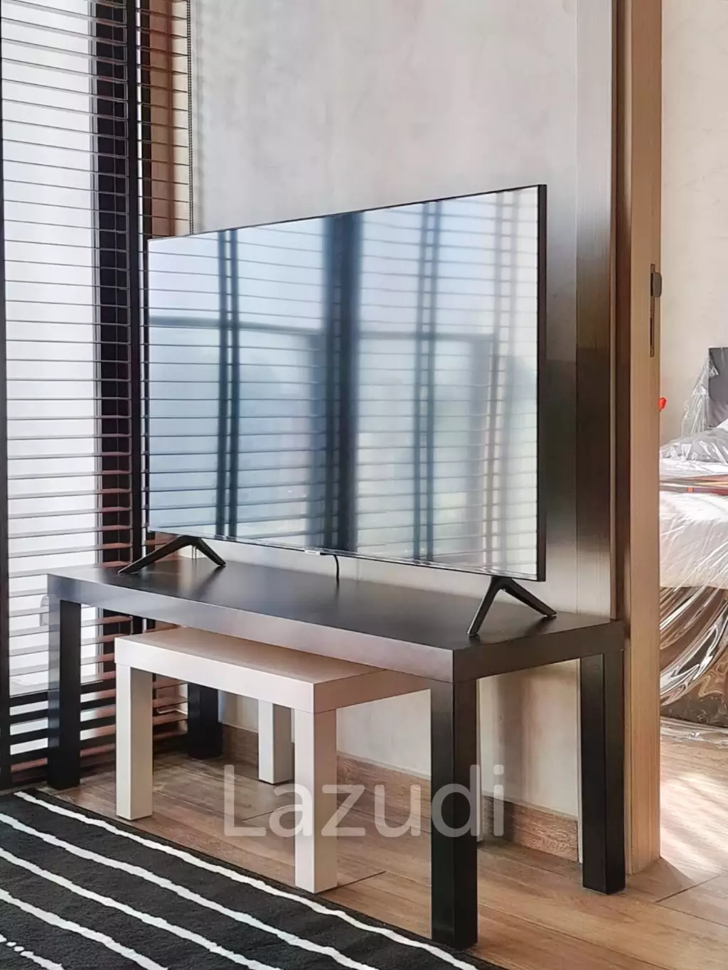1 Bed 1 Bath 35.61 Sqm Condo For Sale
