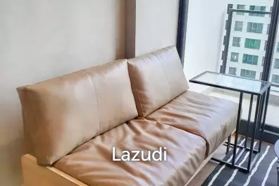 1 Bed 1 Bath 35.61 Sqm Condo For Sale
