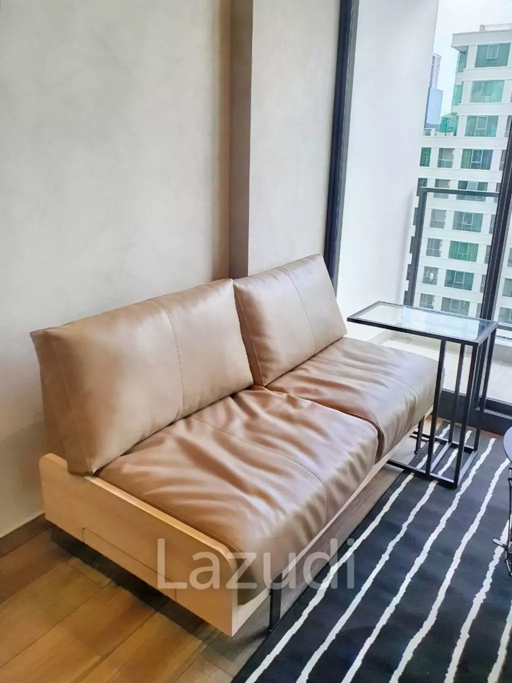 1 Bed 1 Bath 35.61 Sqm Condo For Sale