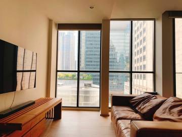 1 Bed 1 Bath 47.38 Sqm Condo For Sale
