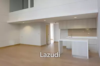 3 Bed 2 Bath 170 SQ.M The Lumpini 24