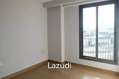 3 Bed 2 Bath 170 SQ.M The Lumpini 24