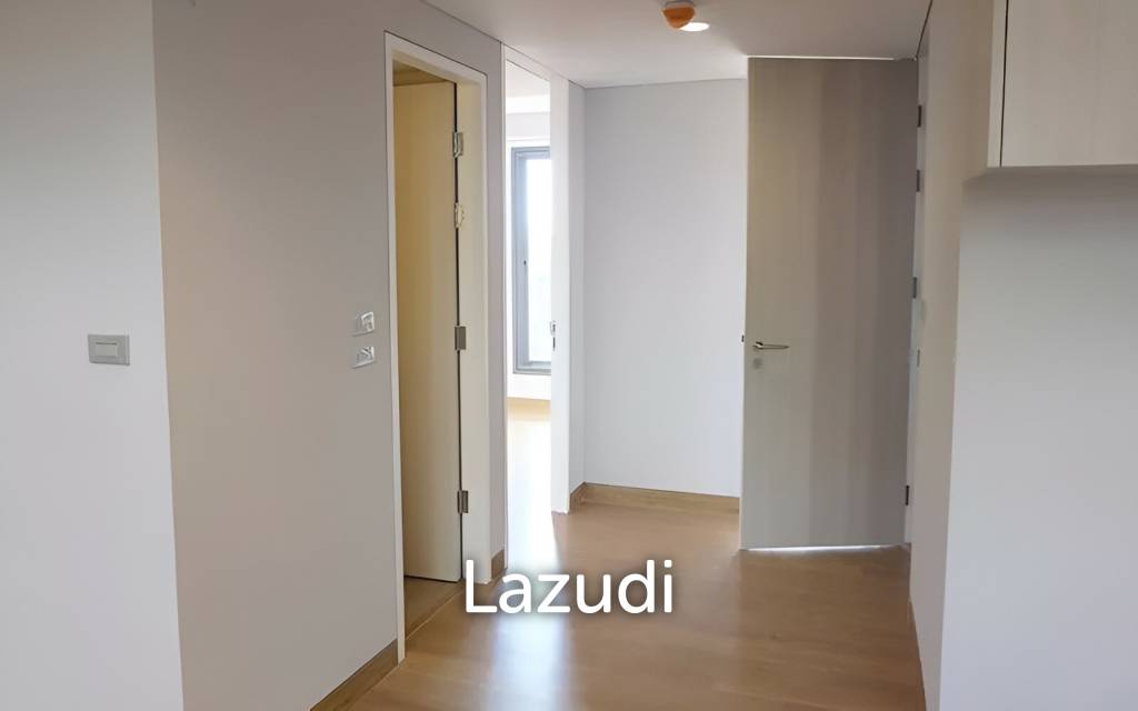 3 Bed 2 Bath 170 SQ.M The Lumpini 24