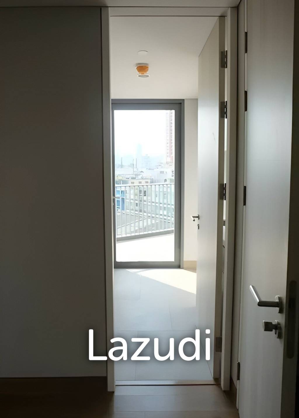 3 Bed 2 Bath 170 SQ.M The Lumpini 24