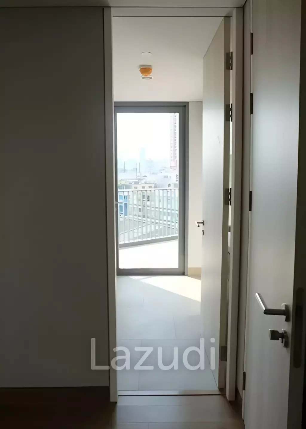 3 Bed 2 Bath 170 SQ.M The Lumpini 24