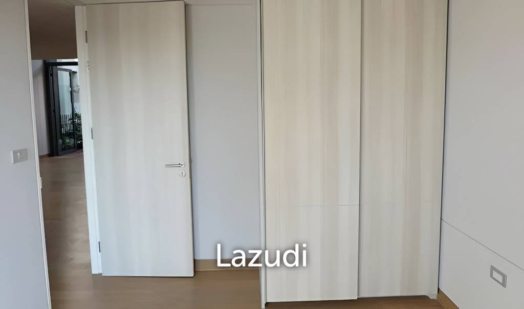 3 Bed 2 Bath 170 SQ.M The Lumpini 24