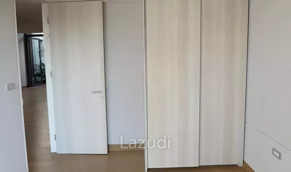 3 Bed 2 Bath 170 SQ.M The Lumpini 24
