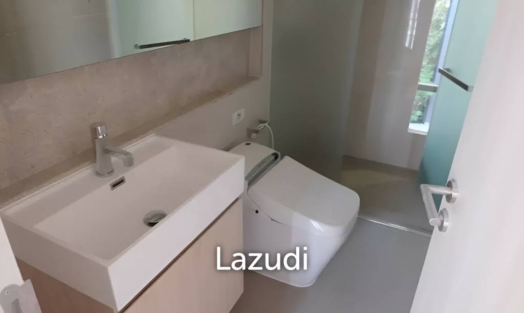 3 Bed 2 Bath 170 SQ.M The Lumpini 24