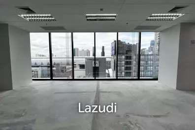Office For Rent at Rasa Two