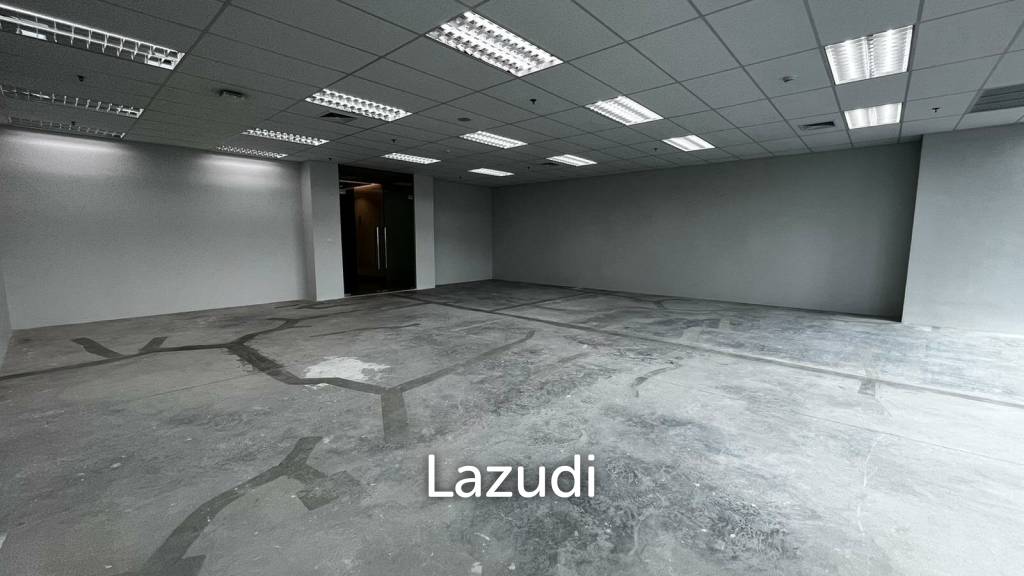 Office For Rent at Rasa Two