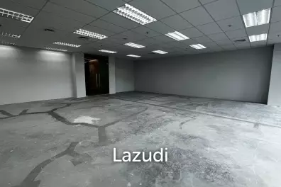 Office For Rent at Rasa Two