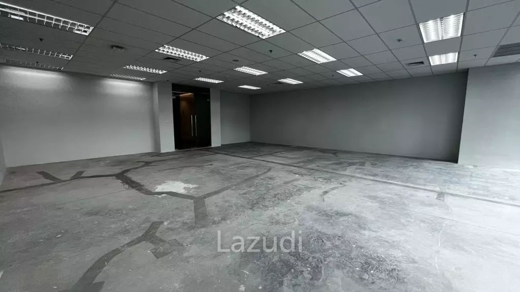 Office For Rent at Rasa Two