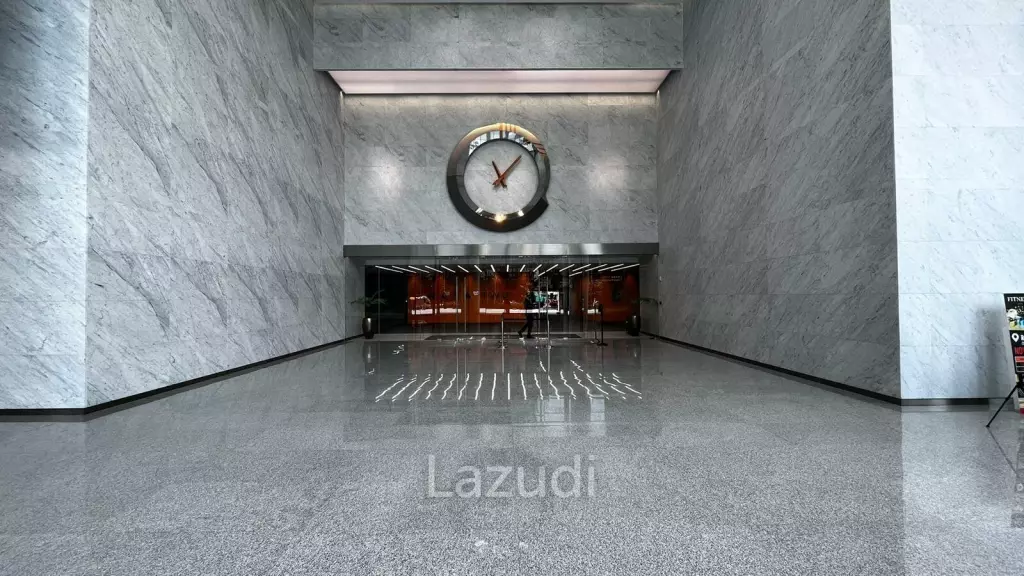 Office For Rent at Rasa Two