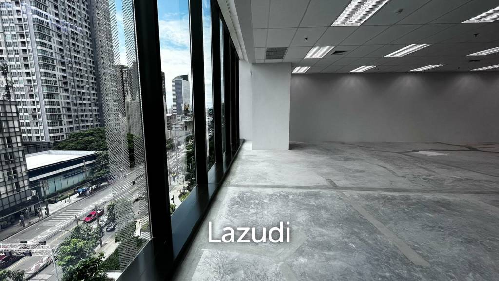 Office For Rent at Rasa Two