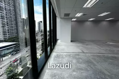 Office For Rent at Rasa Two