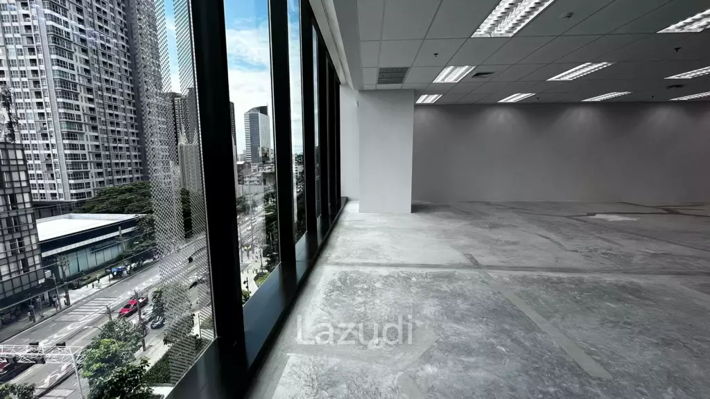 Office For Rent at Rasa Two