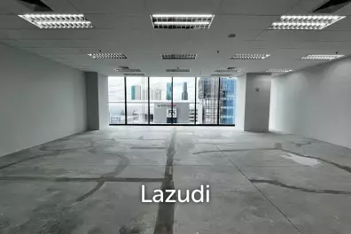 Office For Rent at Rasa Two