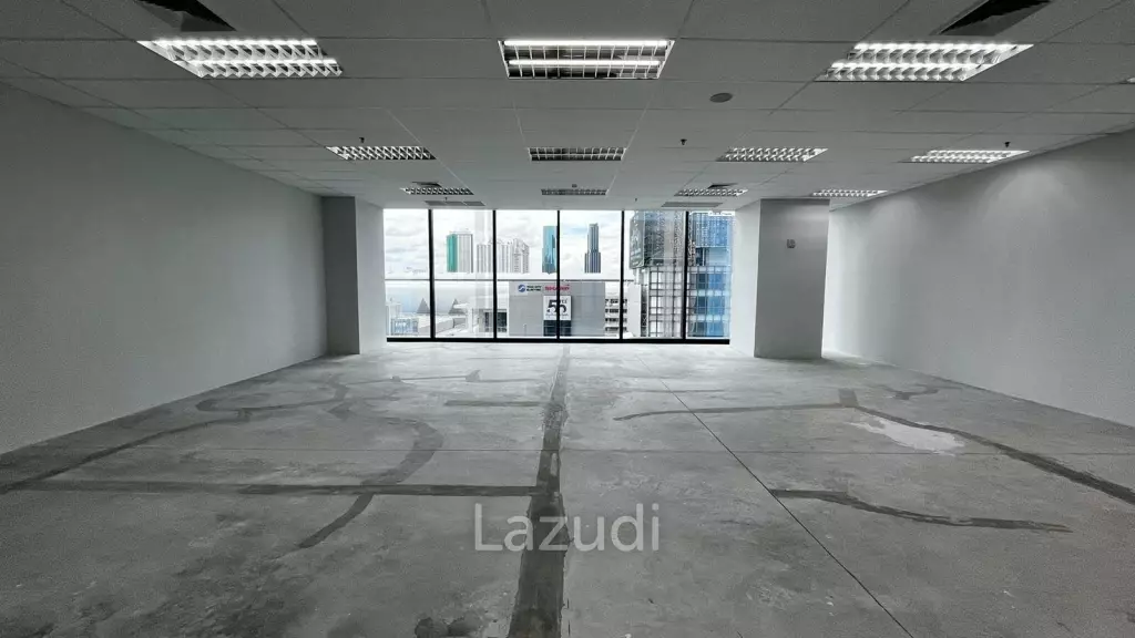 Office For Rent at Rasa Two