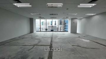 Office For Rent at Rasa Two