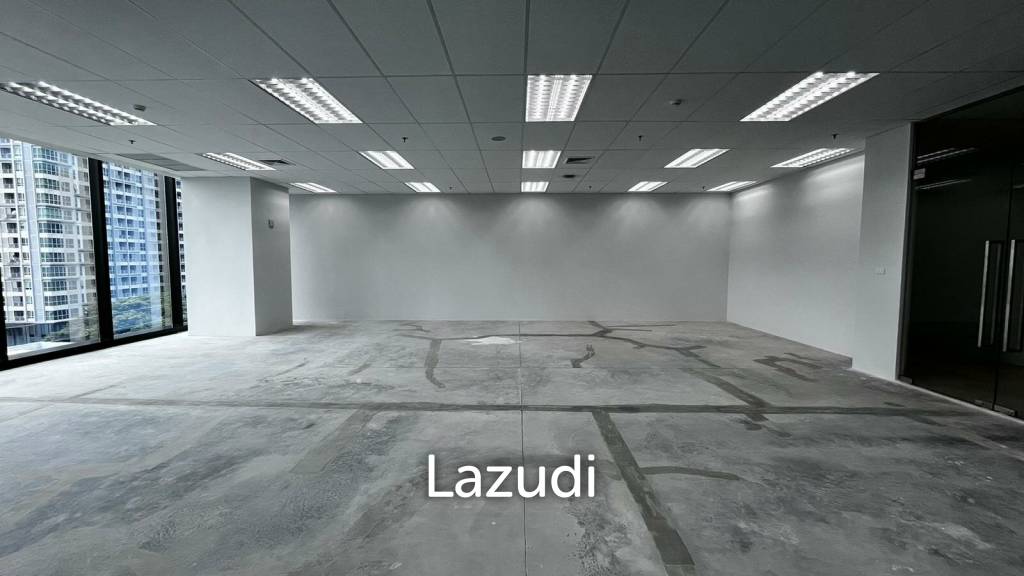 Office For Rent at Rasa Two