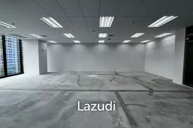 Office For Rent at Rasa Two