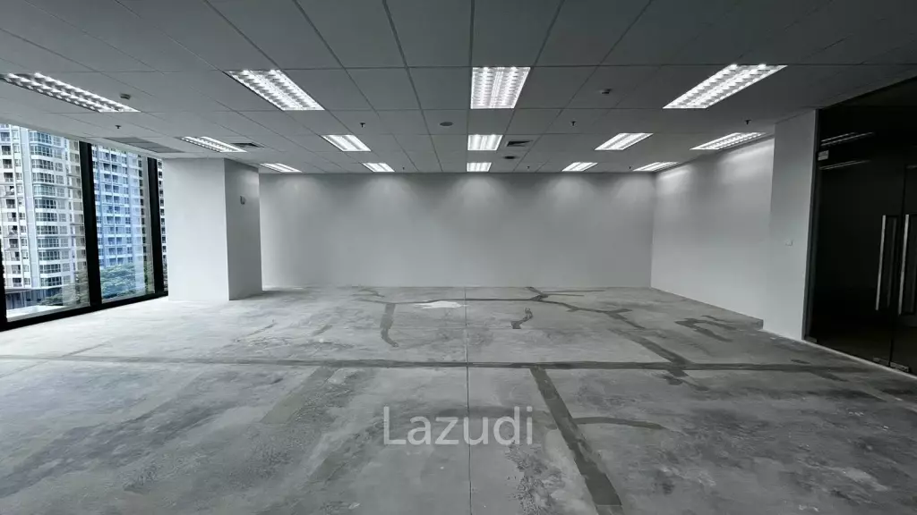 Office For Rent at Rasa Two