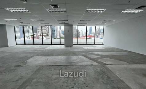 Office For Rent at Rasa Two