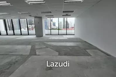 Office For Rent at Rasa Two