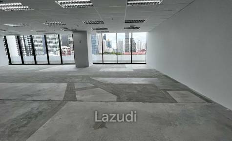 Office For Rent at Rasa Two