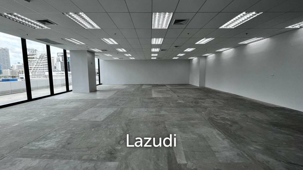 Office For Rent at Rasa Two