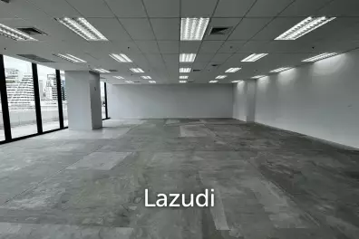 Office For Rent at Rasa Two