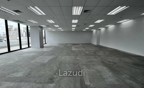 Office For Rent at Rasa Two
