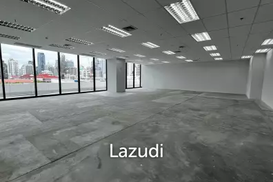 Office For Rent at Rasa Two