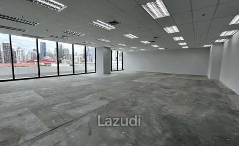 Office For Rent at Rasa Two