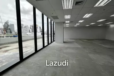 Office For Rent at Rasa Two