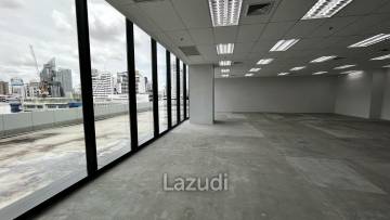 Office For Rent at Rasa Two