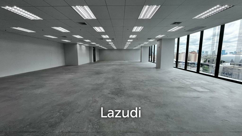 Office For Rent at Rasa Two