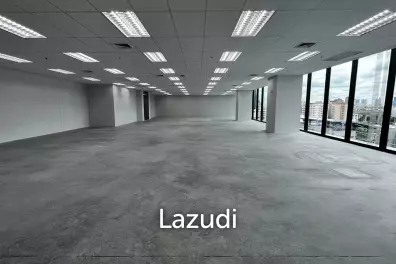 Office For Rent at Rasa Two