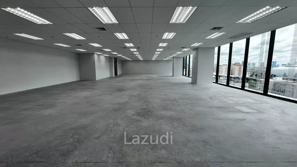 Office For Rent at Rasa Two