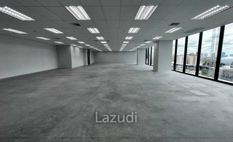 Office For Rent at Rasa Two