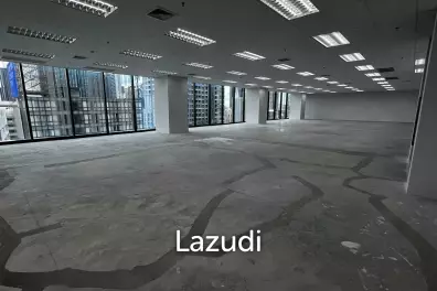 Office For Rent at Rasa Two