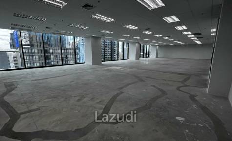 Office For Rent at Rasa Two