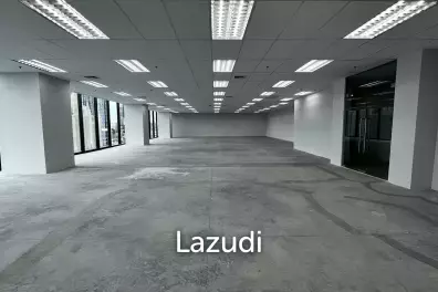 Office For Rent at Rasa Two