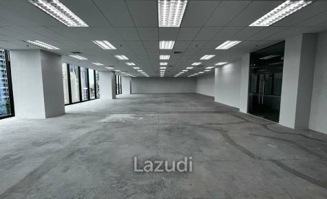 Office For Rent at Rasa Two