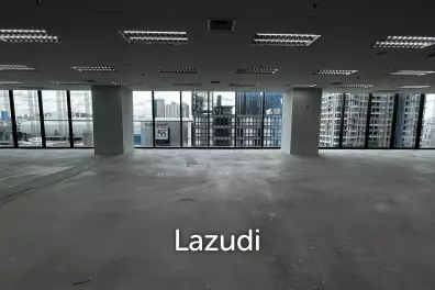 Office For Rent at Rasa Two