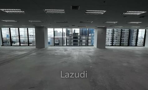 Office For Rent at Rasa Two