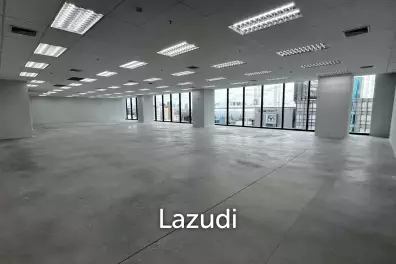 Office For Rent at Rasa Two