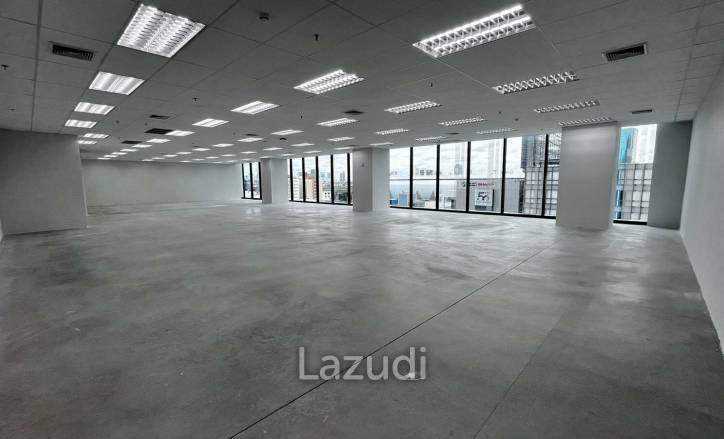 Office For Rent at Rasa Two